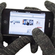 Illustration for article titled Your Top Six Picks For Best Touchscreen Gloves